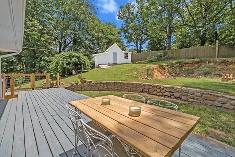 8831 E Ridge Trail Road Soddy Daisy TN 37379