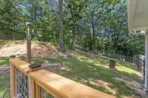 8831 E Ridge Trail Road Soddy Daisy TN 37379