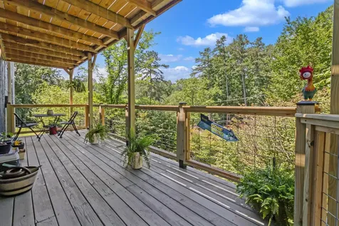 8831 E Ridge Trail Road Soddy Daisy TN 37379
