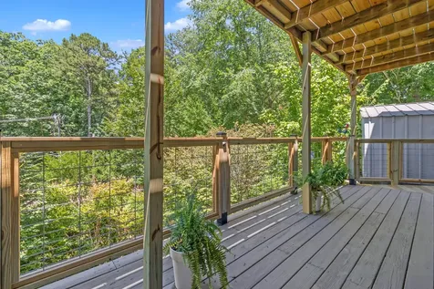 8831 E Ridge Trail Road Soddy Daisy TN 37379