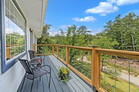 8831 E Ridge Trail Road Soddy Daisy TN 37379