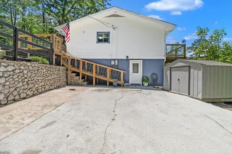 8831 E Ridge Trail Road Soddy Daisy TN 37379