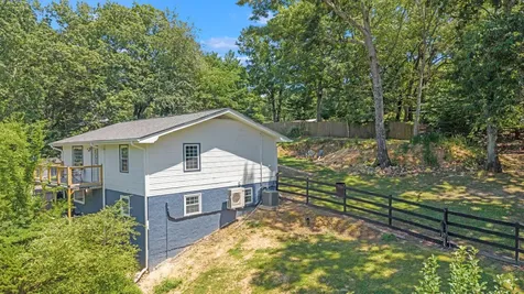 8831 E Ridge Trail Road Soddy Daisy TN 37379