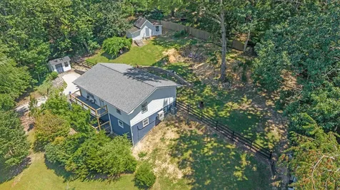 8831 E Ridge Trail Road Soddy Daisy TN 37379