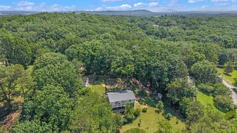 8831 E Ridge Trail Road Soddy Daisy TN 37379