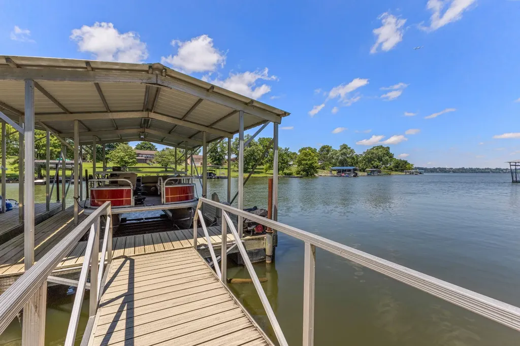 305 Louviers Lane Old Hickory TN 37138