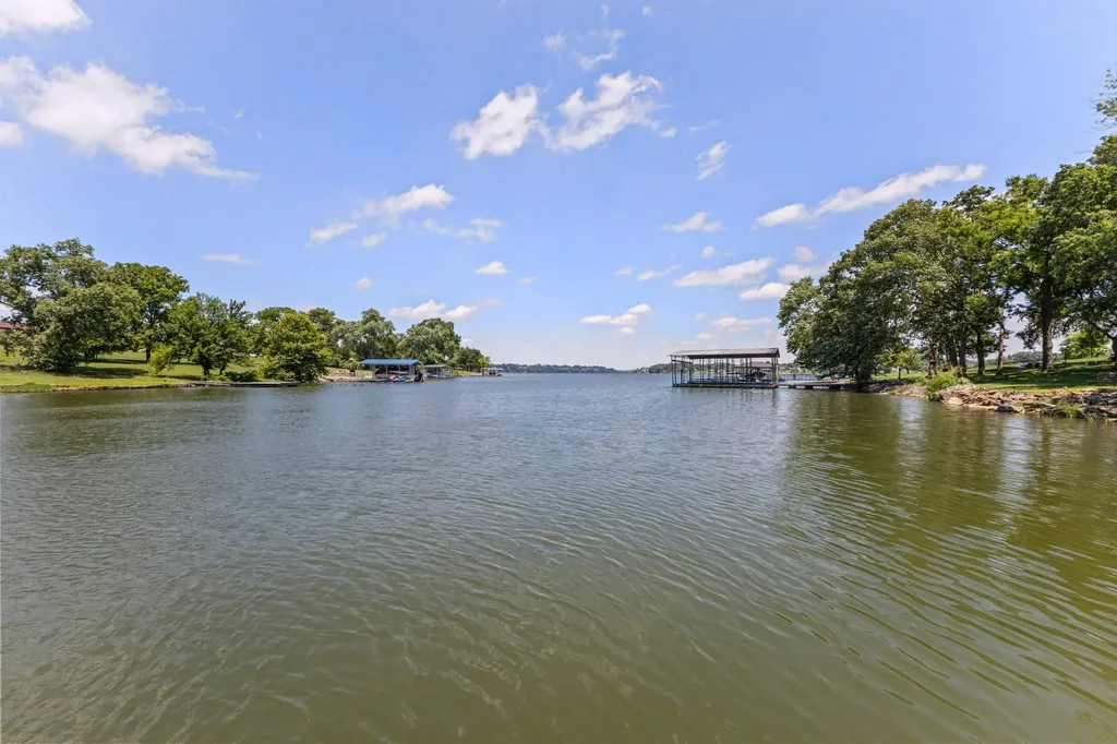 305 Louviers Lane Old Hickory TN 37138