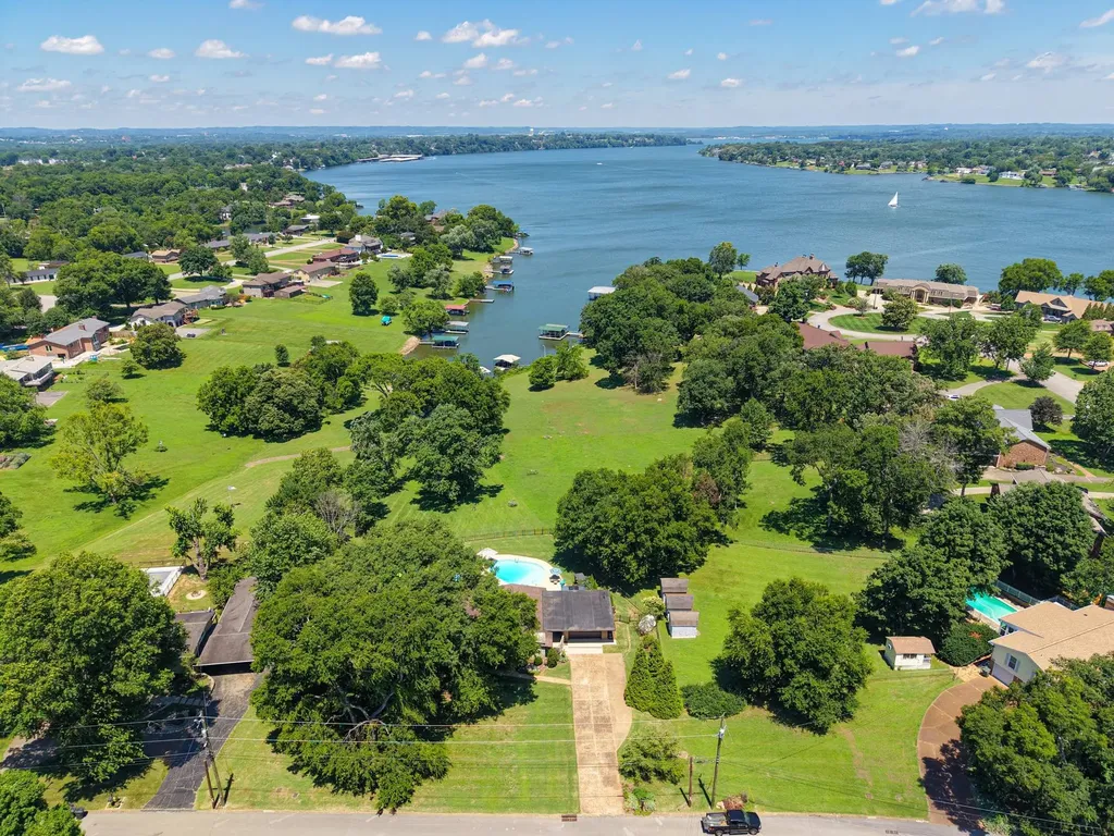 305 Louviers Lane Old Hickory TN 37138