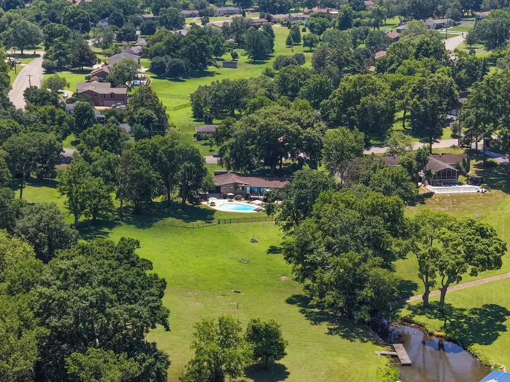 305 Louviers Lane Old Hickory TN 37138