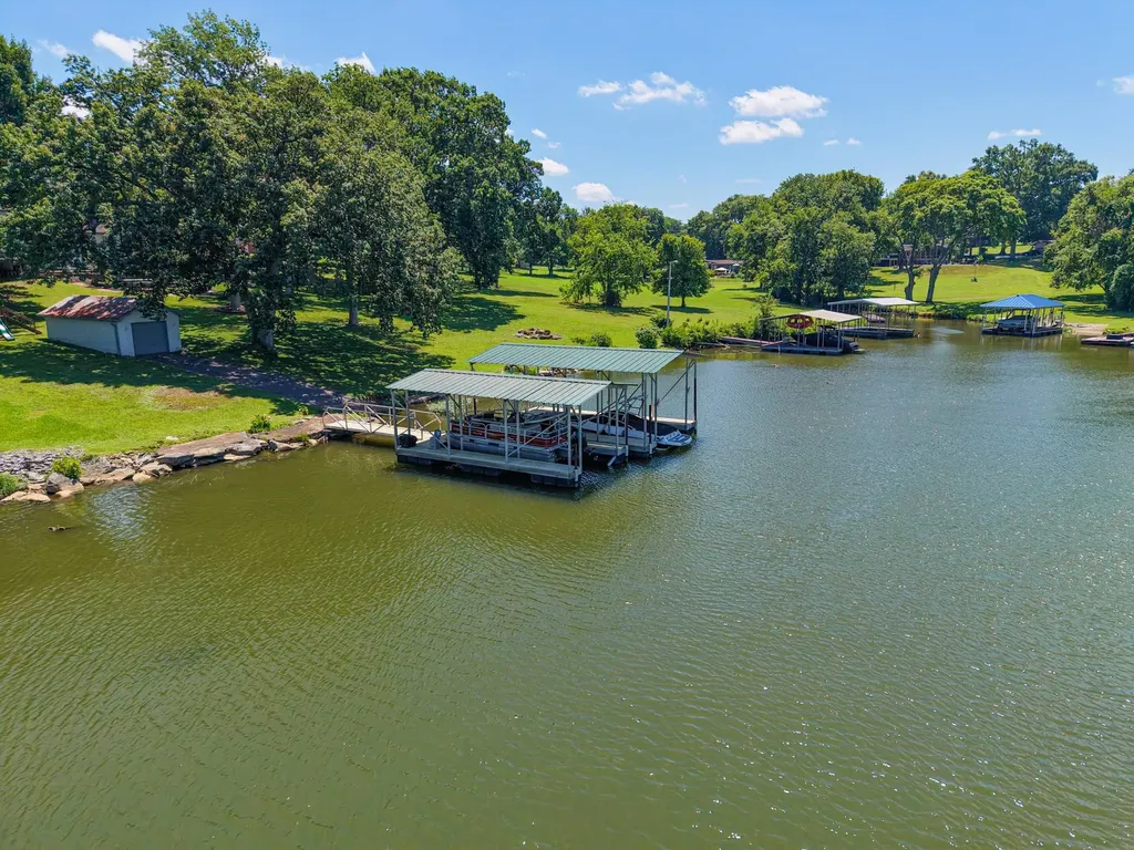 305 Louviers Lane Old Hickory TN 37138