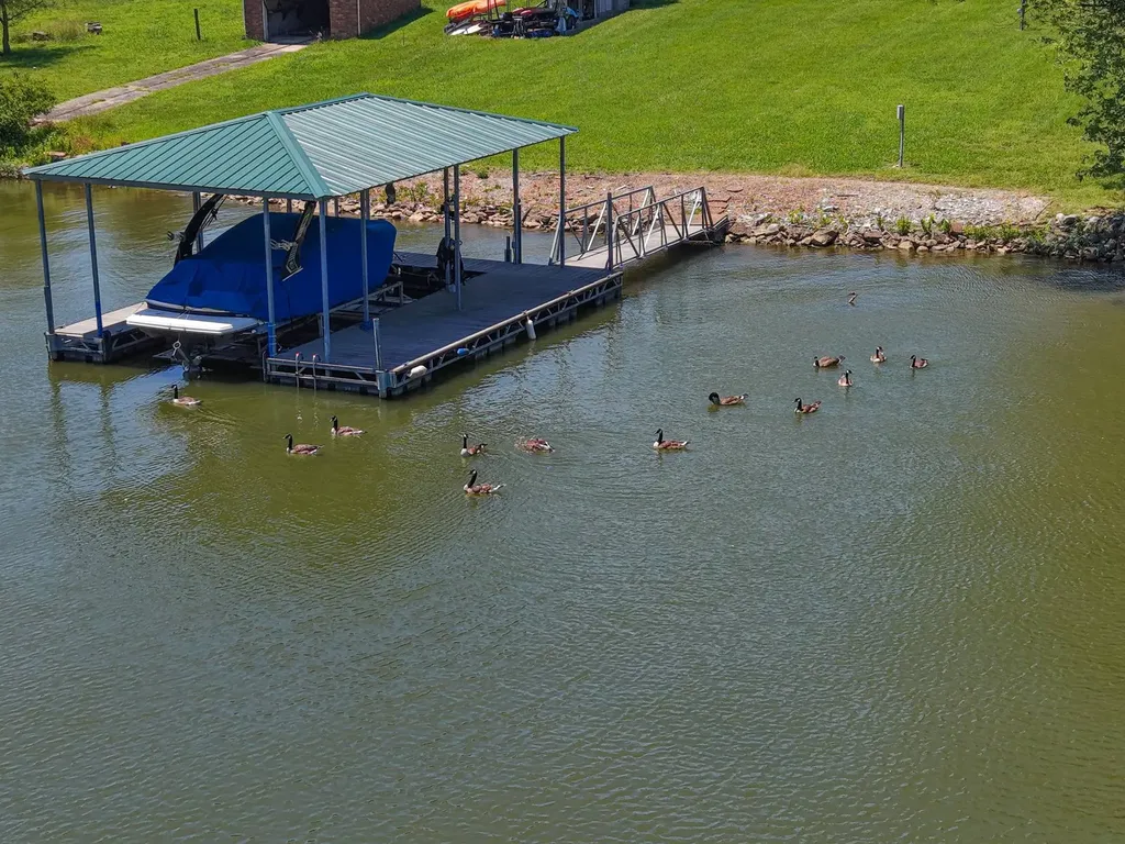 305 Louviers Lane Old Hickory TN 37138