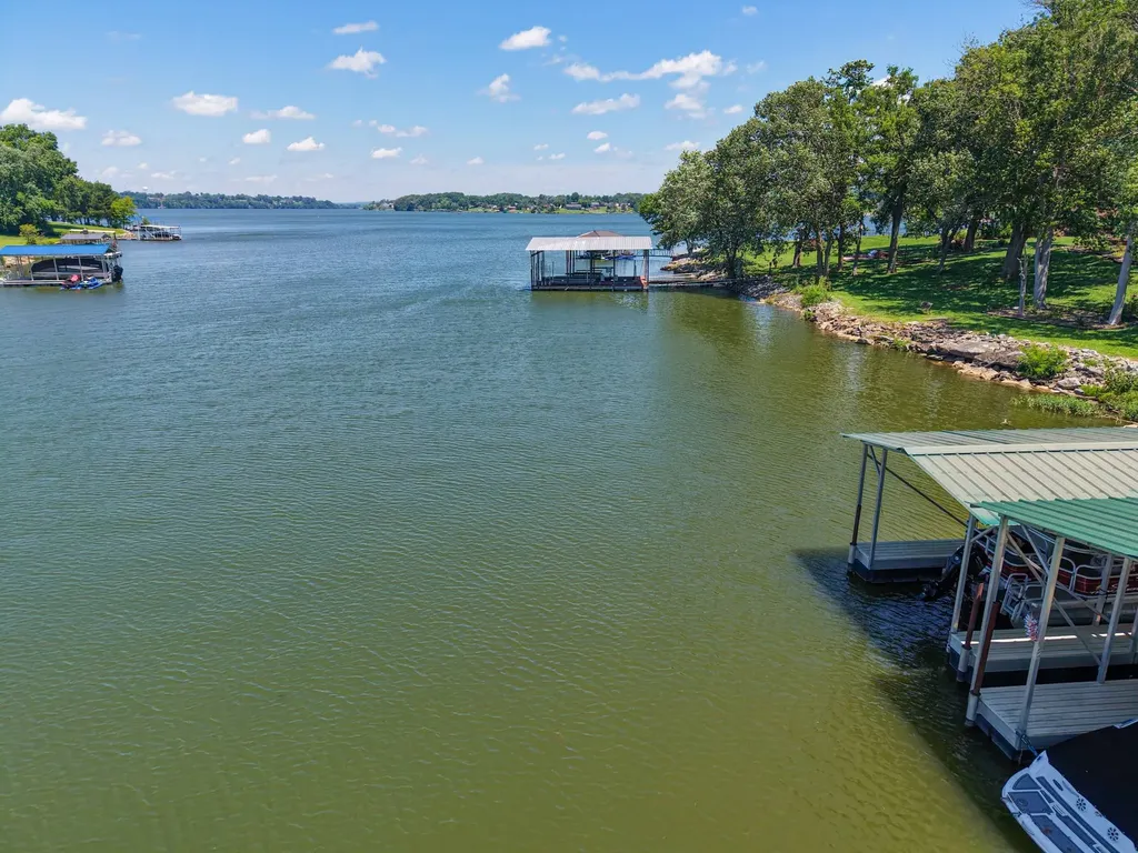 305 Louviers Lane Old Hickory TN 37138