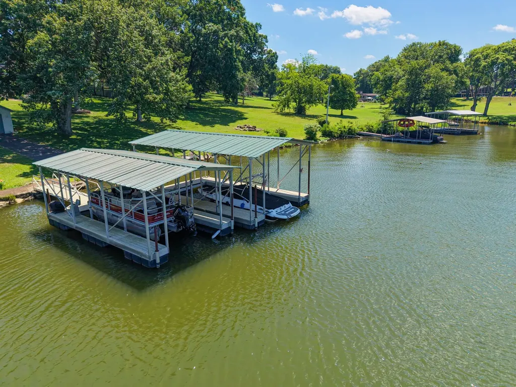 305 Louviers Lane Old Hickory TN 37138