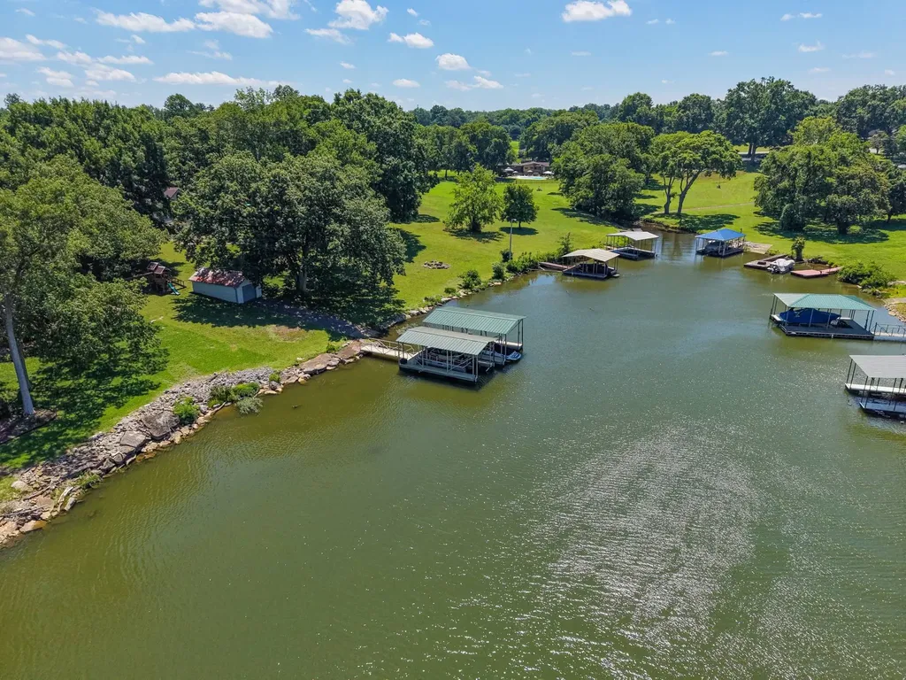 305 Louviers Lane Old Hickory TN 37138