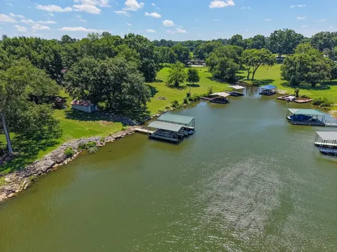 305 Louviers Lane Old Hickory TN 37138