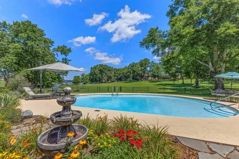 305 Louviers Lane Old Hickory TN 37138