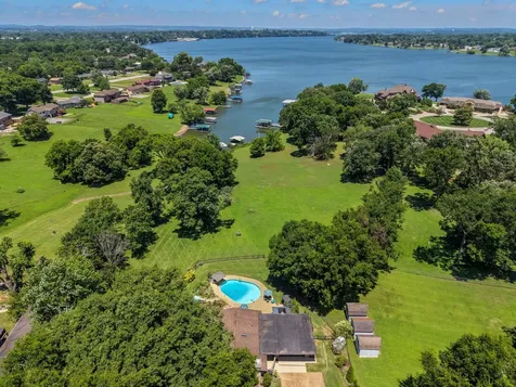 305 Louviers Lane Old Hickory TN 37138