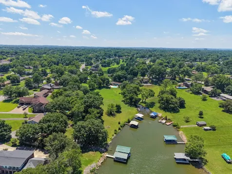 305 Louviers Lane Old Hickory TN 37138