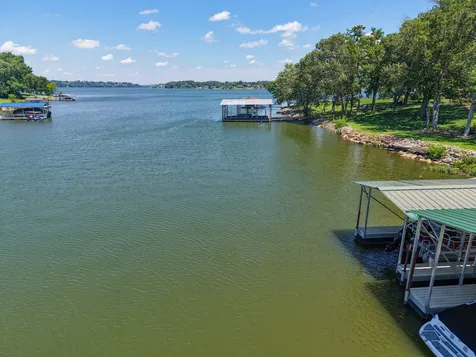 305 Louviers Lane Old Hickory TN 37138
