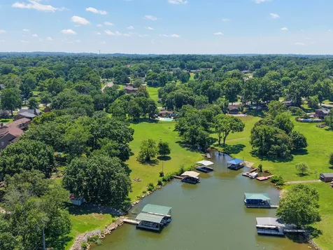 305 Louviers Lane Old Hickory TN 37138