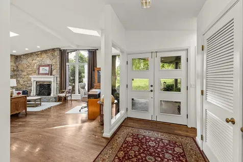 305 Louviers Lane Old Hickory TN 37138