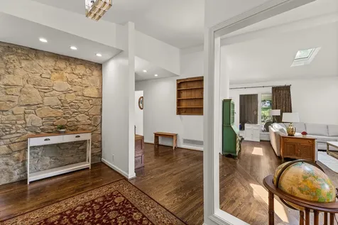 305 Louviers Lane Old Hickory TN 37138