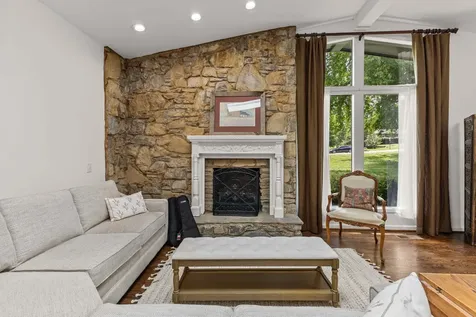 305 Louviers Lane Old Hickory TN 37138