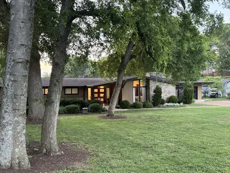 305 Louviers Lane Old Hickory TN 37138