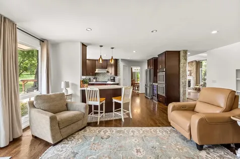 305 Louviers Lane Old Hickory TN 37138