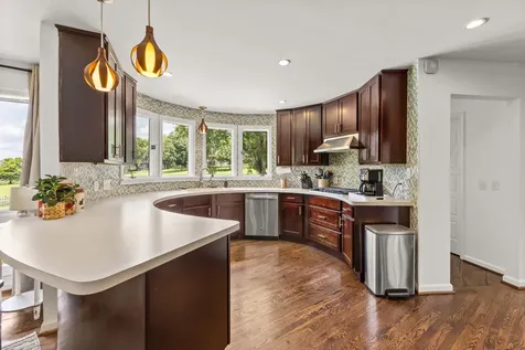 305 Louviers Lane Old Hickory TN 37138