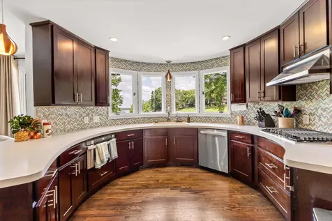 305 Louviers Lane Old Hickory TN 37138