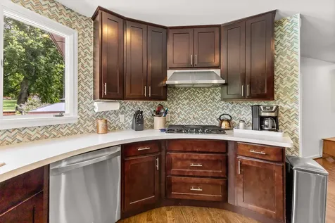 305 Louviers Lane Old Hickory TN 37138