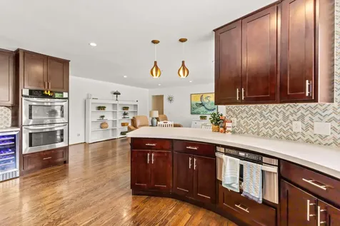 305 Louviers Lane Old Hickory TN 37138