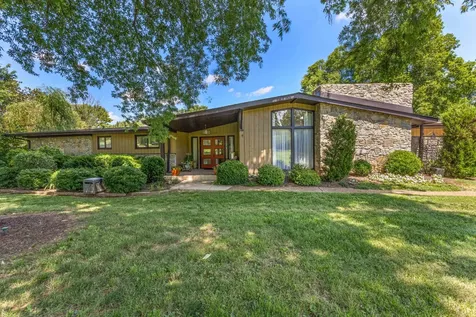 305 Louviers Lane Old Hickory TN 37138
