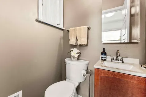 305 Louviers Lane Old Hickory TN 37138