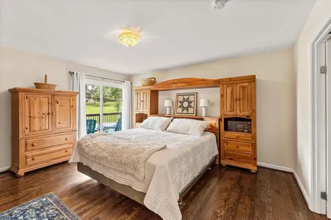 305 Louviers Lane Old Hickory TN 37138