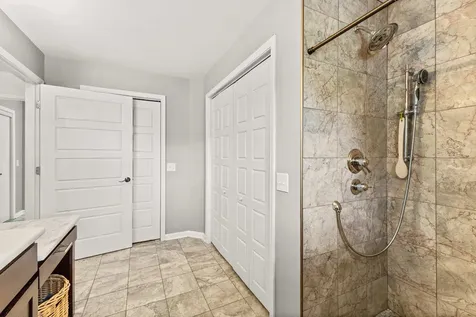 305 Louviers Lane Old Hickory TN 37138