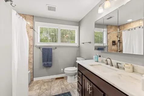 305 Louviers Lane Old Hickory TN 37138