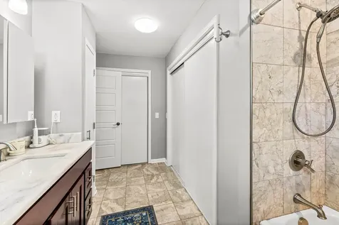 305 Louviers Lane Old Hickory TN 37138