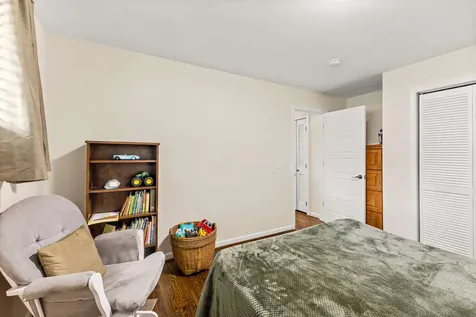305 Louviers Lane Old Hickory TN 37138