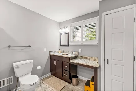 305 Louviers Lane Old Hickory TN 37138