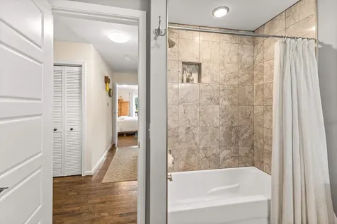 305 Louviers Lane Old Hickory TN 37138