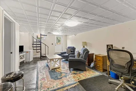305 Louviers Lane Old Hickory TN 37138