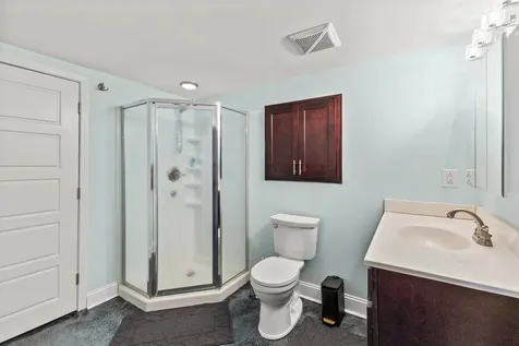 305 Louviers Lane Old Hickory TN 37138