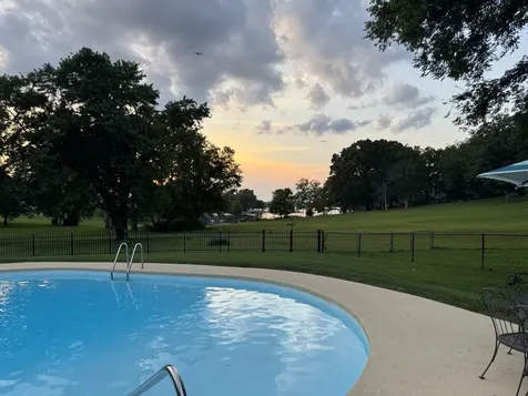 305 Louviers Lane Old Hickory TN 37138