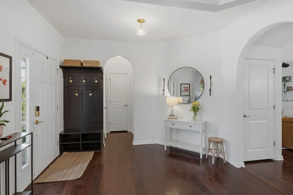 8017 Brookpark Avenue Franklin TN 37064
