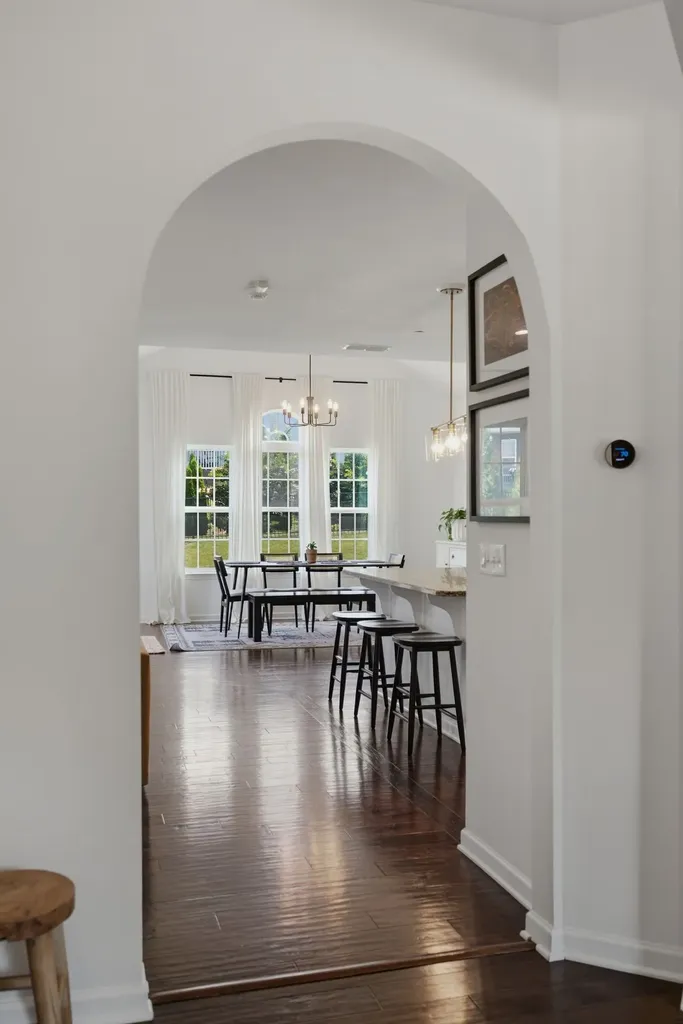 8017 Brookpark Avenue Franklin TN 37064