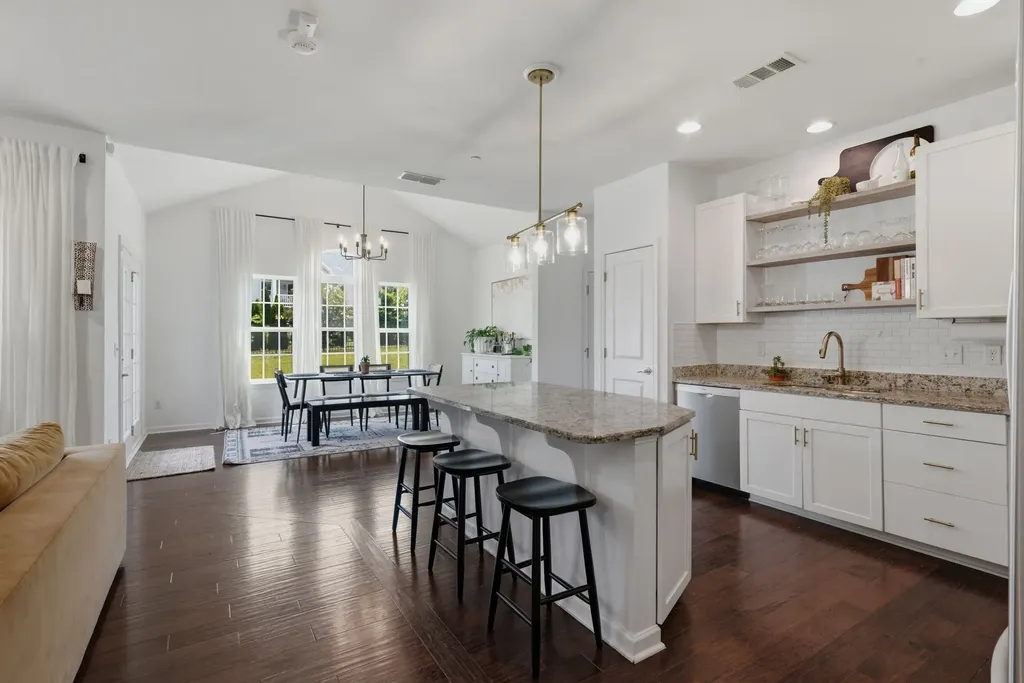 8017 Brookpark Avenue Franklin TN 37064
