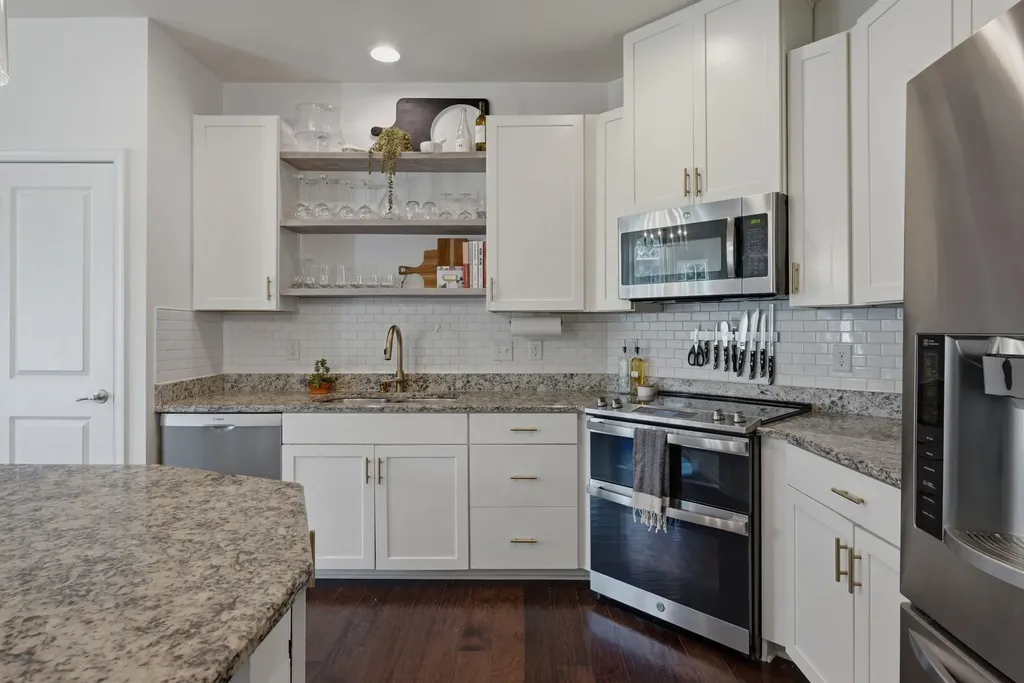 8017 Brookpark Avenue Franklin TN 37064