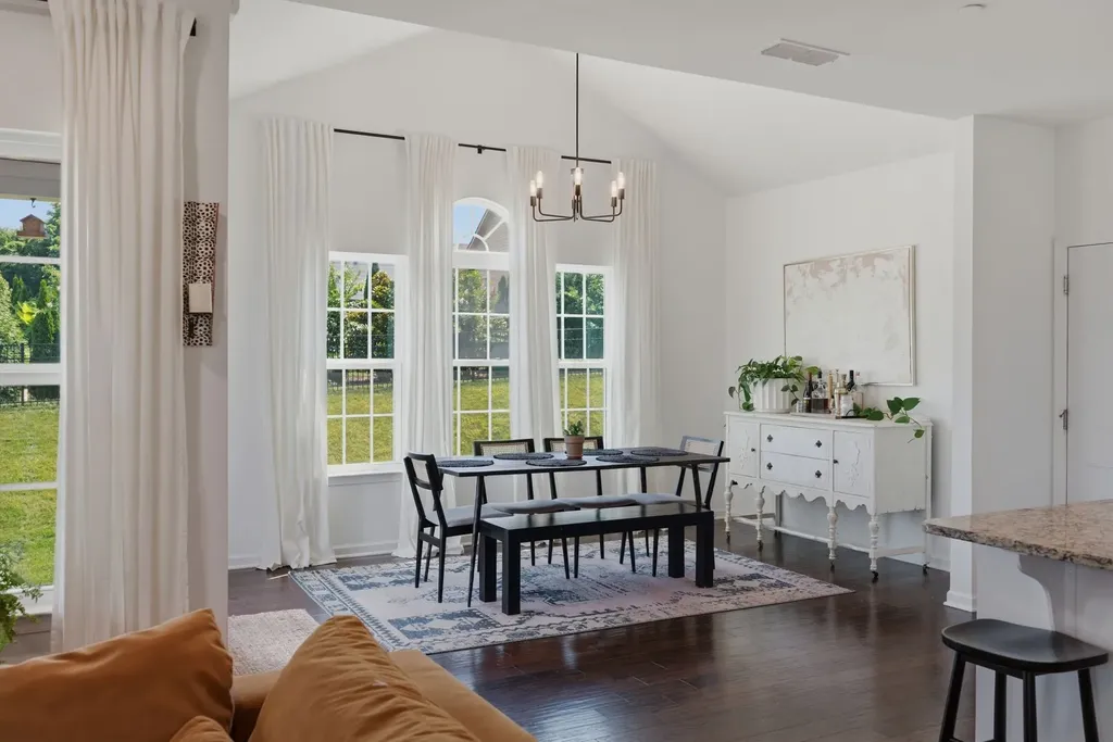 8017 Brookpark Avenue Franklin TN 37064